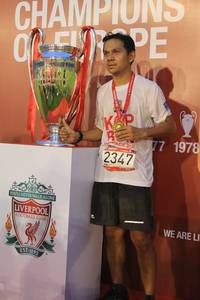 BIB: 1978, 2347, 219, 1892
                            <button type="button" onclick="openModal(5880763)" class="btn btn-primary btn-sm float-right btn-popup" data-toggle="modal" data-target=".modal-high-quality">
                        <i class="fas fa-shopping-cart"></i> Add to Cart
                    </button>
                                            <button type="button" onclick="isThisMe(5880763, true)" class="btn btn-success btn-sm float-right btn-popup btn-isme hidden" data-toggle="tooltip" data-placement="bottom" title="นี่คือรูปของคุณใช่ไหม คลิกที่นี่เพื่อเอาเข้าอัลบั้ม">
                        <i class="fas fa-plus"></i> Add to album
                    </button>
                    <button type="button" onclick="isThisMe(5880763, false)" class="btn btn-warning btn-sm float-right btn-popup btn-isnotme hidden">
                        <i class="fas fa-ban"></i> Remove from album
                    </button>