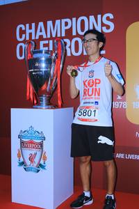 BIB: 2019, 1978, 5801, 1892
                            <button type="button" onclick="openModal(5884947)" class="btn btn-primary btn-sm float-right btn-popup" data-toggle="modal" data-target=".modal-high-quality">
                        <i class="fas fa-shopping-cart"></i> Add to Cart
                    </button>
                                            <button type="button" onclick="isThisMe(5884947, true)" class="btn btn-success btn-sm float-right btn-popup btn-isme hidden" data-toggle="tooltip" data-placement="bottom" title="นี่คือรูปของคุณใช่ไหม คลิกที่นี่เพื่อเอาเข้าอัลบั้ม">
                        <i class="fas fa-plus"></i> Add to album
                    </button>
                    <button type="button" onclick="isThisMe(5884947, false)" class="btn btn-warning btn-sm float-right btn-popup btn-isnotme hidden">
                        <i class="fas fa-ban"></i> Remove from album
                    </button>