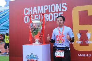 BIB: 1981, 1984, 4511
                            <button type="button" onclick="openModal(5887635)" class="btn btn-primary btn-sm float-right btn-popup" data-toggle="modal" data-target=".modal-high-quality">
                        <i class="fas fa-shopping-cart"></i> Add to Cart
                    </button>
                                            <button type="button" onclick="isThisMe(5887635, true)" class="btn btn-success btn-sm float-right btn-popup btn-isme hidden" data-toggle="tooltip" data-placement="bottom" title="นี่คือรูปของคุณใช่ไหม คลิกที่นี่เพื่อเอาเข้าอัลบั้ม">
                        <i class="fas fa-plus"></i> Add to album
                    </button>
                    <button type="button" onclick="isThisMe(5887635, false)" class="btn btn-warning btn-sm float-right btn-popup btn-isnotme hidden">
                        <i class="fas fa-ban"></i> Remove from album
                    </button>