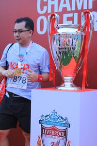 BIB: 878
                            <button type="button" onclick="openModal(5886532)" class="btn btn-primary btn-sm float-right btn-popup" data-toggle="modal" data-target=".modal-high-quality">
                        <i class="fas fa-shopping-cart"></i> Add to Cart
                    </button>
                                            <button type="button" onclick="isThisMe(5886532, true)" class="btn btn-success btn-sm float-right btn-popup btn-isme hidden" data-toggle="tooltip" data-placement="bottom" title="นี่คือรูปของคุณใช่ไหม คลิกที่นี่เพื่อเอาเข้าอัลบั้ม">
                        <i class="fas fa-plus"></i> Add to album
                    </button>
                    <button type="button" onclick="isThisMe(5886532, false)" class="btn btn-warning btn-sm float-right btn-popup btn-isnotme hidden">
                        <i class="fas fa-ban"></i> Remove from album
                    </button>