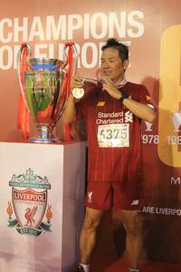 BIB: 4375, 978, 198, 1892
                            <button type="button" onclick="openModal(5879490)" class="btn btn-primary btn-sm float-right btn-popup" data-toggle="modal" data-target=".modal-high-quality">
                        <i class="fas fa-shopping-cart"></i> Add to Cart
                    </button>
                                            <button type="button" onclick="isThisMe(5879490, true)" class="btn btn-success btn-sm float-right btn-popup btn-isme hidden" data-toggle="tooltip" data-placement="bottom" title="นี่คือรูปของคุณใช่ไหม คลิกที่นี่เพื่อเอาเข้าอัลบั้ม">
                        <i class="fas fa-plus"></i> Add to album
                    </button>
                    <button type="button" onclick="isThisMe(5879490, false)" class="btn btn-warning btn-sm float-right btn-popup btn-isnotme hidden">
                        <i class="fas fa-ban"></i> Remove from album
                    </button>