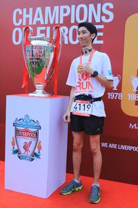 BIB: 1978, 198, 2019, 4119, 1892
                            <button type="button" onclick="openModal(5887399)" class="btn btn-primary btn-sm float-right btn-popup" data-toggle="modal" data-target=".modal-high-quality">
                        <i class="fas fa-shopping-cart"></i> Add to Cart
                    </button>
                                            <button type="button" onclick="isThisMe(5887399, true)" class="btn btn-success btn-sm float-right btn-popup btn-isme hidden" data-toggle="tooltip" data-placement="bottom" title="นี่คือรูปของคุณใช่ไหม คลิกที่นี่เพื่อเอาเข้าอัลบั้ม">
                        <i class="fas fa-plus"></i> Add to album
                    </button>
                    <button type="button" onclick="isThisMe(5887399, false)" class="btn btn-warning btn-sm float-right btn-popup btn-isnotme hidden">
                        <i class="fas fa-ban"></i> Remove from album
                    </button>