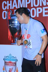 BIB: 
                            <button type="button" onclick="openModal(5884680)" class="btn btn-primary btn-sm float-right btn-popup" data-toggle="modal" data-target=".modal-high-quality">
                        <i class="fas fa-shopping-cart"></i> Add to Cart
                    </button>
                                            <button type="button" onclick="isThisMe(5884680, true)" class="btn btn-success btn-sm float-right btn-popup btn-isme hidden" data-toggle="tooltip" data-placement="bottom" title="นี่คือรูปของคุณใช่ไหม คลิกที่นี่เพื่อเอาเข้าอัลบั้ม">
                        <i class="fas fa-plus"></i> Add to album
                    </button>
                    <button type="button" onclick="isThisMe(5884680, false)" class="btn btn-warning btn-sm float-right btn-popup btn-isnotme hidden">
                        <i class="fas fa-ban"></i> Remove from album
                    </button>