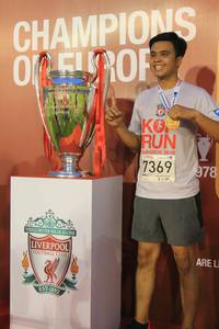 BIB: 2019, 7369, 978, 1892
                            <button type="button" onclick="openModal(5879834)" class="btn btn-primary btn-sm float-right btn-popup" data-toggle="modal" data-target=".modal-high-quality">
                        <i class="fas fa-shopping-cart"></i> Add to Cart
                    </button>
                                            <button type="button" onclick="isThisMe(5879834, true)" class="btn btn-success btn-sm float-right btn-popup btn-isme hidden" data-toggle="tooltip" data-placement="bottom" title="นี่คือรูปของคุณใช่ไหม คลิกที่นี่เพื่อเอาเข้าอัลบั้ม">
                        <i class="fas fa-plus"></i> Add to album
                    </button>
                    <button type="button" onclick="isThisMe(5879834, false)" class="btn btn-warning btn-sm float-right btn-popup btn-isnotme hidden">
                        <i class="fas fa-ban"></i> Remove from album
                    </button>