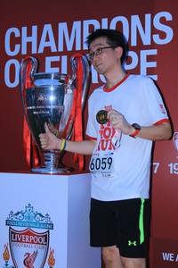 BIB: 6059
                            <button type="button" onclick="openModal(5885239)" class="btn btn-primary btn-sm float-right btn-popup" data-toggle="modal" data-target=".modal-high-quality">
                        <i class="fas fa-shopping-cart"></i> Add to Cart
                    </button>
                                            <button type="button" onclick="isThisMe(5885239, true)" class="btn btn-success btn-sm float-right btn-popup btn-isme hidden" data-toggle="tooltip" data-placement="bottom" title="นี่คือรูปของคุณใช่ไหม คลิกที่นี่เพื่อเอาเข้าอัลบั้ม">
                        <i class="fas fa-plus"></i> Add to album
                    </button>
                    <button type="button" onclick="isThisMe(5885239, false)" class="btn btn-warning btn-sm float-right btn-popup btn-isnotme hidden">
                        <i class="fas fa-ban"></i> Remove from album
                    </button>