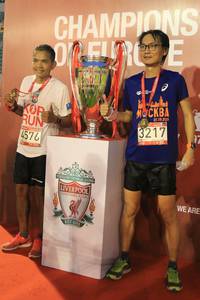 BIB: 4576, 2109209, 3217, 1892
                            <button type="button" onclick="openModal(5879049)" class="btn btn-primary btn-sm float-right btn-popup" data-toggle="modal" data-target=".modal-high-quality">
                        <i class="fas fa-shopping-cart"></i> Add to Cart
                    </button>
                                            <button type="button" onclick="isThisMe(5879049, true)" class="btn btn-success btn-sm float-right btn-popup btn-isme hidden" data-toggle="tooltip" data-placement="bottom" title="นี่คือรูปของคุณใช่ไหม คลิกที่นี่เพื่อเอาเข้าอัลบั้ม">
                        <i class="fas fa-plus"></i> Add to album
                    </button>
                    <button type="button" onclick="isThisMe(5879049, false)" class="btn btn-warning btn-sm float-right btn-popup btn-isnotme hidden">
                        <i class="fas fa-ban"></i> Remove from album
                    </button>