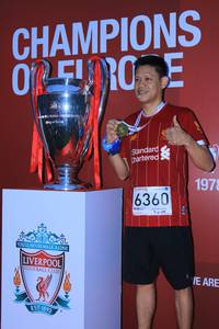 BIB: 197, 6360, 1892
                            <button type="button" onclick="openModal(5884768)" class="btn btn-primary btn-sm float-right btn-popup" data-toggle="modal" data-target=".modal-high-quality">
                        <i class="fas fa-shopping-cart"></i> Add to Cart
                    </button>
                                            <button type="button" onclick="isThisMe(5884768, true)" class="btn btn-success btn-sm float-right btn-popup btn-isme hidden" data-toggle="tooltip" data-placement="bottom" title="นี่คือรูปของคุณใช่ไหม คลิกที่นี่เพื่อเอาเข้าอัลบั้ม">
                        <i class="fas fa-plus"></i> Add to album
                    </button>
                    <button type="button" onclick="isThisMe(5884768, false)" class="btn btn-warning btn-sm float-right btn-popup btn-isnotme hidden">
                        <i class="fas fa-ban"></i> Remove from album
                    </button>