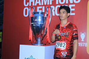 BIB: 1978, 2982
                            <button type="button" onclick="openModal(5881252)" class="btn btn-primary btn-sm float-right btn-popup" data-toggle="modal" data-target=".modal-high-quality">
                        <i class="fas fa-shopping-cart"></i> Add to Cart
                    </button>
                                            <button type="button" onclick="isThisMe(5881252, true)" class="btn btn-success btn-sm float-right btn-popup btn-isme hidden" data-toggle="tooltip" data-placement="bottom" title="นี่คือรูปของคุณใช่ไหม คลิกที่นี่เพื่อเอาเข้าอัลบั้ม">
                        <i class="fas fa-plus"></i> Add to album
                    </button>
                    <button type="button" onclick="isThisMe(5881252, false)" class="btn btn-warning btn-sm float-right btn-popup btn-isnotme hidden">
                        <i class="fas fa-ban"></i> Remove from album
                    </button>