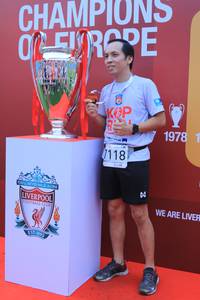 BIB: 1978, 118, 1892
                            <button type="button" onclick="openModal(5886217)" class="btn btn-primary btn-sm float-right btn-popup" data-toggle="modal" data-target=".modal-high-quality">
                        <i class="fas fa-shopping-cart"></i> Add to Cart
                    </button>
                                            <button type="button" onclick="isThisMe(5886217, true)" class="btn btn-success btn-sm float-right btn-popup btn-isme hidden" data-toggle="tooltip" data-placement="bottom" title="นี่คือรูปของคุณใช่ไหม คลิกที่นี่เพื่อเอาเข้าอัลบั้ม">
                        <i class="fas fa-plus"></i> Add to album
                    </button>
                    <button type="button" onclick="isThisMe(5886217, false)" class="btn btn-warning btn-sm float-right btn-popup btn-isnotme hidden">
                        <i class="fas fa-ban"></i> Remove from album
                    </button>