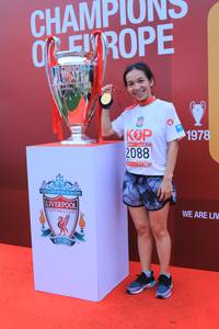 BIB: 2088, 1978, 1892
                            <button type="button" onclick="openModal(5886580)" class="btn btn-primary btn-sm float-right btn-popup" data-toggle="modal" data-target=".modal-high-quality">
                        <i class="fas fa-shopping-cart"></i> Add to Cart
                    </button>
                                            <button type="button" onclick="isThisMe(5886580, true)" class="btn btn-success btn-sm float-right btn-popup btn-isme hidden" data-toggle="tooltip" data-placement="bottom" title="นี่คือรูปของคุณใช่ไหม คลิกที่นี่เพื่อเอาเข้าอัลบั้ม">
                        <i class="fas fa-plus"></i> Add to album
                    </button>
                    <button type="button" onclick="isThisMe(5886580, false)" class="btn btn-warning btn-sm float-right btn-popup btn-isnotme hidden">
                        <i class="fas fa-ban"></i> Remove from album
                    </button>