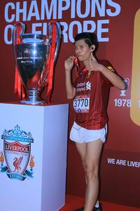 BIB: 1978, 3770, 1892
                            <button type="button" onclick="openModal(5885288)" class="btn btn-primary btn-sm float-right btn-popup" data-toggle="modal" data-target=".modal-high-quality">
                        <i class="fas fa-shopping-cart"></i> Add to Cart
                    </button>
                                            <button type="button" onclick="isThisMe(5885288, true)" class="btn btn-success btn-sm float-right btn-popup btn-isme hidden" data-toggle="tooltip" data-placement="bottom" title="นี่คือรูปของคุณใช่ไหม คลิกที่นี่เพื่อเอาเข้าอัลบั้ม">
                        <i class="fas fa-plus"></i> Add to album
                    </button>
                    <button type="button" onclick="isThisMe(5885288, false)" class="btn btn-warning btn-sm float-right btn-popup btn-isnotme hidden">
                        <i class="fas fa-ban"></i> Remove from album
                    </button>