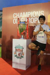 BIB: 6887
                            <button type="button" onclick="openModal(5879856)" class="btn btn-primary btn-sm float-right btn-popup" data-toggle="modal" data-target=".modal-high-quality">
                        <i class="fas fa-shopping-cart"></i> Add to Cart
                    </button>
                                            <button type="button" onclick="isThisMe(5879856, true)" class="btn btn-success btn-sm float-right btn-popup btn-isme hidden" data-toggle="tooltip" data-placement="bottom" title="นี่คือรูปของคุณใช่ไหม คลิกที่นี่เพื่อเอาเข้าอัลบั้ม">
                        <i class="fas fa-plus"></i> Add to album
                    </button>
                    <button type="button" onclick="isThisMe(5879856, false)" class="btn btn-warning btn-sm float-right btn-popup btn-isnotme hidden">
                        <i class="fas fa-ban"></i> Remove from album
                    </button>