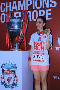 BIB: 2016, 3073, 1892
                            <button type="button" onclick="openModal(5884796)" class="btn btn-primary btn-sm float-right btn-popup" data-toggle="modal" data-target=".modal-high-quality">
                        <i class="fas fa-shopping-cart"></i> Add to Cart
                    </button>
                                            <button type="button" onclick="isThisMe(5884796, true)" class="btn btn-success btn-sm float-right btn-popup btn-isme hidden" data-toggle="tooltip" data-placement="bottom" title="นี่คือรูปของคุณใช่ไหม คลิกที่นี่เพื่อเอาเข้าอัลบั้ม">
                        <i class="fas fa-plus"></i> Add to album
                    </button>
                    <button type="button" onclick="isThisMe(5884796, false)" class="btn btn-warning btn-sm float-right btn-popup btn-isnotme hidden">
                        <i class="fas fa-ban"></i> Remove from album
                    </button>