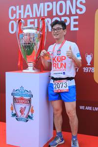 BIB: 1978, 2073, 1892
                            <button type="button" onclick="openModal(5887772)" class="btn btn-primary btn-sm float-right btn-popup" data-toggle="modal" data-target=".modal-high-quality">
                        <i class="fas fa-shopping-cart"></i> Add to Cart
                    </button>
                                            <button type="button" onclick="isThisMe(5887772, true)" class="btn btn-success btn-sm float-right btn-popup btn-isme hidden" data-toggle="tooltip" data-placement="bottom" title="นี่คือรูปของคุณใช่ไหม คลิกที่นี่เพื่อเอาเข้าอัลบั้ม">
                        <i class="fas fa-plus"></i> Add to album
                    </button>
                    <button type="button" onclick="isThisMe(5887772, false)" class="btn btn-warning btn-sm float-right btn-popup btn-isnotme hidden">
                        <i class="fas fa-ban"></i> Remove from album
                    </button>