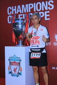 BIB: 977, 2019, 3199, 1892
                            <button type="button" onclick="openModal(5884997)" class="btn btn-primary btn-sm float-right btn-popup" data-toggle="modal" data-target=".modal-high-quality">
                        <i class="fas fa-shopping-cart"></i> Add to Cart
                    </button>
                                            <button type="button" onclick="isThisMe(5884997, true)" class="btn btn-success btn-sm float-right btn-popup btn-isme hidden" data-toggle="tooltip" data-placement="bottom" title="นี่คือรูปของคุณใช่ไหม คลิกที่นี่เพื่อเอาเข้าอัลบั้ม">
                        <i class="fas fa-plus"></i> Add to album
                    </button>
                    <button type="button" onclick="isThisMe(5884997, false)" class="btn btn-warning btn-sm float-right btn-popup btn-isnotme hidden">
                        <i class="fas fa-ban"></i> Remove from album
                    </button>