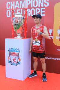 BIB: 978, 198, 3896, 1892
                            <button type="button" onclick="openModal(5888087)" class="btn btn-primary btn-sm float-right btn-popup" data-toggle="modal" data-target=".modal-high-quality">
                        <i class="fas fa-shopping-cart"></i> Add to Cart
                    </button>
                                            <button type="button" onclick="isThisMe(5888087, true)" class="btn btn-success btn-sm float-right btn-popup btn-isme hidden" data-toggle="tooltip" data-placement="bottom" title="นี่คือรูปของคุณใช่ไหม คลิกที่นี่เพื่อเอาเข้าอัลบั้ม">
                        <i class="fas fa-plus"></i> Add to album
                    </button>
                    <button type="button" onclick="isThisMe(5888087, false)" class="btn btn-warning btn-sm float-right btn-popup btn-isnotme hidden">
                        <i class="fas fa-ban"></i> Remove from album
                    </button>