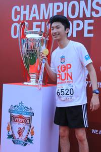 BIB: 2019, 6520, 1892
                            <button type="button" onclick="openModal(5886563)" class="btn btn-primary btn-sm float-right btn-popup" data-toggle="modal" data-target=".modal-high-quality">
                        <i class="fas fa-shopping-cart"></i> Add to Cart
                    </button>
                                            <button type="button" onclick="isThisMe(5886563, true)" class="btn btn-success btn-sm float-right btn-popup btn-isme hidden" data-toggle="tooltip" data-placement="bottom" title="นี่คือรูปของคุณใช่ไหม คลิกที่นี่เพื่อเอาเข้าอัลบั้ม">
                        <i class="fas fa-plus"></i> Add to album
                    </button>
                    <button type="button" onclick="isThisMe(5886563, false)" class="btn btn-warning btn-sm float-right btn-popup btn-isnotme hidden">
                        <i class="fas fa-ban"></i> Remove from album
                    </button>