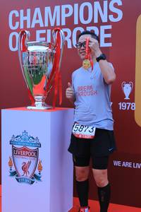 BIB: 1978, 5873, 1892
                            <button type="button" onclick="openModal(5885965)" class="btn btn-primary btn-sm float-right btn-popup" data-toggle="modal" data-target=".modal-high-quality">
                        <i class="fas fa-shopping-cart"></i> Add to Cart
                    </button>
                                            <button type="button" onclick="isThisMe(5885965, true)" class="btn btn-success btn-sm float-right btn-popup btn-isme hidden" data-toggle="tooltip" data-placement="bottom" title="นี่คือรูปของคุณใช่ไหม คลิกที่นี่เพื่อเอาเข้าอัลบั้ม">
                        <i class="fas fa-plus"></i> Add to album
                    </button>
                    <button type="button" onclick="isThisMe(5885965, false)" class="btn btn-warning btn-sm float-right btn-popup btn-isnotme hidden">
                        <i class="fas fa-ban"></i> Remove from album
                    </button>