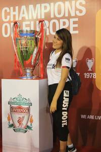 BIB: 1978, 1892
                            <button type="button" onclick="openModal(5879642)" class="btn btn-primary btn-sm float-right btn-popup" data-toggle="modal" data-target=".modal-high-quality">
                        <i class="fas fa-shopping-cart"></i> Add to Cart
                    </button>
                                            <button type="button" onclick="isThisMe(5879642, true)" class="btn btn-success btn-sm float-right btn-popup btn-isme hidden" data-toggle="tooltip" data-placement="bottom" title="นี่คือรูปของคุณใช่ไหม คลิกที่นี่เพื่อเอาเข้าอัลบั้ม">
                        <i class="fas fa-plus"></i> Add to album
                    </button>
                    <button type="button" onclick="isThisMe(5879642, false)" class="btn btn-warning btn-sm float-right btn-popup btn-isnotme hidden">
                        <i class="fas fa-ban"></i> Remove from album
                    </button>