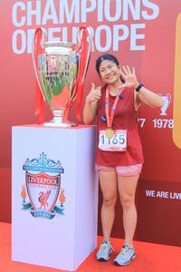 BIB: 1978, 165, 1892
                            <button type="button" onclick="openModal(5893751)" class="btn btn-primary btn-sm float-right btn-popup" data-toggle="modal" data-target=".modal-high-quality">
                        <i class="fas fa-shopping-cart"></i> Add to Cart
                    </button>
                                            <button type="button" onclick="isThisMe(5893751, true)" class="btn btn-success btn-sm float-right btn-popup btn-isme hidden" data-toggle="tooltip" data-placement="bottom" title="นี่คือรูปของคุณใช่ไหม คลิกที่นี่เพื่อเอาเข้าอัลบั้ม">
                        <i class="fas fa-plus"></i> Add to album
                    </button>
                    <button type="button" onclick="isThisMe(5893751, false)" class="btn btn-warning btn-sm float-right btn-popup btn-isnotme hidden">
                        <i class="fas fa-ban"></i> Remove from album
                    </button>