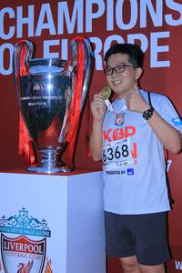 BIB: 6368
                            <button type="button" onclick="openModal(5885354)" class="btn btn-primary btn-sm float-right btn-popup" data-toggle="modal" data-target=".modal-high-quality">
                        <i class="fas fa-shopping-cart"></i> Add to Cart
                    </button>
                                            <button type="button" onclick="isThisMe(5885354, true)" class="btn btn-success btn-sm float-right btn-popup btn-isme hidden" data-toggle="tooltip" data-placement="bottom" title="นี่คือรูปของคุณใช่ไหม คลิกที่นี่เพื่อเอาเข้าอัลบั้ม">
                        <i class="fas fa-plus"></i> Add to album
                    </button>
                    <button type="button" onclick="isThisMe(5885354, false)" class="btn btn-warning btn-sm float-right btn-popup btn-isnotme hidden">
                        <i class="fas fa-ban"></i> Remove from album
                    </button>