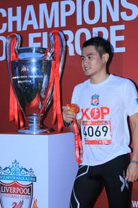 BIB: 4069
                            <button type="button" onclick="openModal(5885095)" class="btn btn-primary btn-sm float-right btn-popup" data-toggle="modal" data-target=".modal-high-quality">
                        <i class="fas fa-shopping-cart"></i> Add to Cart
                    </button>
                                            <button type="button" onclick="isThisMe(5885095, true)" class="btn btn-success btn-sm float-right btn-popup btn-isme hidden" data-toggle="tooltip" data-placement="bottom" title="นี่คือรูปของคุณใช่ไหม คลิกที่นี่เพื่อเอาเข้าอัลบั้ม">
                        <i class="fas fa-plus"></i> Add to album
                    </button>
                    <button type="button" onclick="isThisMe(5885095, false)" class="btn btn-warning btn-sm float-right btn-popup btn-isnotme hidden">
                        <i class="fas fa-ban"></i> Remove from album
                    </button>