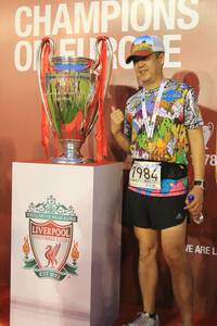 BIB: 7984, 1892
                            <button type="button" onclick="openModal(5879552)" class="btn btn-primary btn-sm float-right btn-popup" data-toggle="modal" data-target=".modal-high-quality">
                        <i class="fas fa-shopping-cart"></i> Add to Cart
                    </button>
                                            <button type="button" onclick="isThisMe(5879552, true)" class="btn btn-success btn-sm float-right btn-popup btn-isme hidden" data-toggle="tooltip" data-placement="bottom" title="นี่คือรูปของคุณใช่ไหม คลิกที่นี่เพื่อเอาเข้าอัลบั้ม">
                        <i class="fas fa-plus"></i> Add to album
                    </button>
                    <button type="button" onclick="isThisMe(5879552, false)" class="btn btn-warning btn-sm float-right btn-popup btn-isnotme hidden">
                        <i class="fas fa-ban"></i> Remove from album
                    </button>