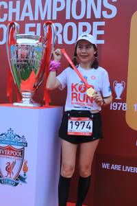 BIB: 1978, 2019, 1974, 1892
                            <button type="button" onclick="openModal(5886242)" class="btn btn-primary btn-sm float-right btn-popup" data-toggle="modal" data-target=".modal-high-quality">
                        <i class="fas fa-shopping-cart"></i> Add to Cart
                    </button>
                                            <button type="button" onclick="isThisMe(5886242, true)" class="btn btn-success btn-sm float-right btn-popup btn-isme hidden" data-toggle="tooltip" data-placement="bottom" title="นี่คือรูปของคุณใช่ไหม คลิกที่นี่เพื่อเอาเข้าอัลบั้ม">
                        <i class="fas fa-plus"></i> Add to album
                    </button>
                    <button type="button" onclick="isThisMe(5886242, false)" class="btn btn-warning btn-sm float-right btn-popup btn-isnotme hidden">
                        <i class="fas fa-ban"></i> Remove from album
                    </button>