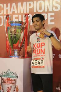 BIB: 2019, 4548
                            <button type="button" onclick="openModal(5880295)" class="btn btn-primary btn-sm float-right btn-popup" data-toggle="modal" data-target=".modal-high-quality">
                        <i class="fas fa-shopping-cart"></i> Add to Cart
                    </button>
                                            <button type="button" onclick="isThisMe(5880295, true)" class="btn btn-success btn-sm float-right btn-popup btn-isme hidden" data-toggle="tooltip" data-placement="bottom" title="นี่คือรูปของคุณใช่ไหม คลิกที่นี่เพื่อเอาเข้าอัลบั้ม">
                        <i class="fas fa-plus"></i> Add to album
                    </button>
                    <button type="button" onclick="isThisMe(5880295, false)" class="btn btn-warning btn-sm float-right btn-popup btn-isnotme hidden">
                        <i class="fas fa-ban"></i> Remove from album
                    </button>