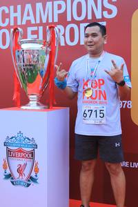 BIB: 978, 6715, 2019, 1892
                            <button type="button" onclick="openModal(5887697)" class="btn btn-primary btn-sm float-right btn-popup" data-toggle="modal" data-target=".modal-high-quality">
                        <i class="fas fa-shopping-cart"></i> Add to Cart
                    </button>
                                            <button type="button" onclick="isThisMe(5887697, true)" class="btn btn-success btn-sm float-right btn-popup btn-isme hidden" data-toggle="tooltip" data-placement="bottom" title="นี่คือรูปของคุณใช่ไหม คลิกที่นี่เพื่อเอาเข้าอัลบั้ม">
                        <i class="fas fa-plus"></i> Add to album
                    </button>
                    <button type="button" onclick="isThisMe(5887697, false)" class="btn btn-warning btn-sm float-right btn-popup btn-isnotme hidden">
                        <i class="fas fa-ban"></i> Remove from album
                    </button>