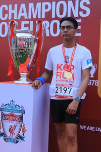 BIB: 978, 2019, 2197, 1892
                            <button type="button" onclick="openModal(5887498)" class="btn btn-primary btn-sm float-right btn-popup" data-toggle="modal" data-target=".modal-high-quality">
                        <i class="fas fa-shopping-cart"></i> Add to Cart
                    </button>
                                            <button type="button" onclick="isThisMe(5887498, true)" class="btn btn-success btn-sm float-right btn-popup btn-isme hidden" data-toggle="tooltip" data-placement="bottom" title="นี่คือรูปของคุณใช่ไหม คลิกที่นี่เพื่อเอาเข้าอัลบั้ม">
                        <i class="fas fa-plus"></i> Add to album
                    </button>
                    <button type="button" onclick="isThisMe(5887498, false)" class="btn btn-warning btn-sm float-right btn-popup btn-isnotme hidden">
                        <i class="fas fa-ban"></i> Remove from album
                    </button>