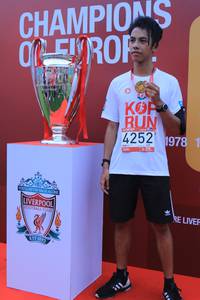 BIB: 4252, 1978, 1892
                            <button type="button" onclick="openModal(5885990)" class="btn btn-primary btn-sm float-right btn-popup" data-toggle="modal" data-target=".modal-high-quality">
                        <i class="fas fa-shopping-cart"></i> Add to Cart
                    </button>
                                            <button type="button" onclick="isThisMe(5885990, true)" class="btn btn-success btn-sm float-right btn-popup btn-isme hidden" data-toggle="tooltip" data-placement="bottom" title="นี่คือรูปของคุณใช่ไหม คลิกที่นี่เพื่อเอาเข้าอัลบั้ม">
                        <i class="fas fa-plus"></i> Add to album
                    </button>
                    <button type="button" onclick="isThisMe(5885990, false)" class="btn btn-warning btn-sm float-right btn-popup btn-isnotme hidden">
                        <i class="fas fa-ban"></i> Remove from album
                    </button>