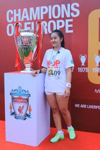 BIB: 1978, 198, 1892
                            <button type="button" onclick="openModal(5887458)" class="btn btn-primary btn-sm float-right btn-popup" data-toggle="modal" data-target=".modal-high-quality">
                        <i class="fas fa-shopping-cart"></i> Add to Cart
                    </button>
                                            <button type="button" onclick="isThisMe(5887458, true)" class="btn btn-success btn-sm float-right btn-popup btn-isme hidden" data-toggle="tooltip" data-placement="bottom" title="นี่คือรูปของคุณใช่ไหม คลิกที่นี่เพื่อเอาเข้าอัลบั้ม">
                        <i class="fas fa-plus"></i> Add to album
                    </button>
                    <button type="button" onclick="isThisMe(5887458, false)" class="btn btn-warning btn-sm float-right btn-popup btn-isnotme hidden">
                        <i class="fas fa-ban"></i> Remove from album
                    </button>