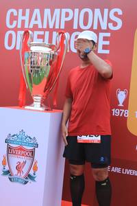 BIB: 1978, 1892
                            <button type="button" onclick="openModal(5896302)" class="btn btn-primary btn-sm float-right btn-popup" data-toggle="modal" data-target=".modal-high-quality">
                        <i class="fas fa-shopping-cart"></i> Add to Cart
                    </button>
                                            <button type="button" onclick="isThisMe(5896302, true)" class="btn btn-success btn-sm float-right btn-popup btn-isme hidden" data-toggle="tooltip" data-placement="bottom" title="นี่คือรูปของคุณใช่ไหม คลิกที่นี่เพื่อเอาเข้าอัลบั้ม">
                        <i class="fas fa-plus"></i> Add to album
                    </button>
                    <button type="button" onclick="isThisMe(5896302, false)" class="btn btn-warning btn-sm float-right btn-popup btn-isnotme hidden">
                        <i class="fas fa-ban"></i> Remove from album
                    </button>