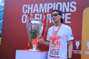 BIB: 2019, 1978, 3538
                            <button type="button" onclick="openModal(5886095)" class="btn btn-primary btn-sm float-right btn-popup" data-toggle="modal" data-target=".modal-high-quality">
                        <i class="fas fa-shopping-cart"></i> Add to Cart
                    </button>
                                            <button type="button" onclick="isThisMe(5886095, true)" class="btn btn-success btn-sm float-right btn-popup btn-isme hidden" data-toggle="tooltip" data-placement="bottom" title="นี่คือรูปของคุณใช่ไหม คลิกที่นี่เพื่อเอาเข้าอัลบั้ม">
                        <i class="fas fa-plus"></i> Add to album
                    </button>
                    <button type="button" onclick="isThisMe(5886095, false)" class="btn btn-warning btn-sm float-right btn-popup btn-isnotme hidden">
                        <i class="fas fa-ban"></i> Remove from album
                    </button>