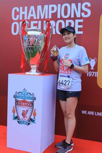 BIB: 1978, 2010, 6427, 1892
                            <button type="button" onclick="openModal(5887150)" class="btn btn-primary btn-sm float-right btn-popup" data-toggle="modal" data-target=".modal-high-quality">
                        <i class="fas fa-shopping-cart"></i> Add to Cart
                    </button>
                                            <button type="button" onclick="isThisMe(5887150, true)" class="btn btn-success btn-sm float-right btn-popup btn-isme hidden" data-toggle="tooltip" data-placement="bottom" title="นี่คือรูปของคุณใช่ไหม คลิกที่นี่เพื่อเอาเข้าอัลบั้ม">
                        <i class="fas fa-plus"></i> Add to album
                    </button>
                    <button type="button" onclick="isThisMe(5887150, false)" class="btn btn-warning btn-sm float-right btn-popup btn-isnotme hidden">
                        <i class="fas fa-ban"></i> Remove from album
                    </button>