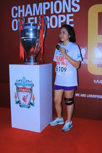 BIB: 1981, 6109, 1892
                            <button type="button" onclick="openModal(5884627)" class="btn btn-primary btn-sm float-right btn-popup" data-toggle="modal" data-target=".modal-high-quality">
                        <i class="fas fa-shopping-cart"></i> Add to Cart
                    </button>
                                            <button type="button" onclick="isThisMe(5884627, true)" class="btn btn-success btn-sm float-right btn-popup btn-isme hidden" data-toggle="tooltip" data-placement="bottom" title="นี่คือรูปของคุณใช่ไหม คลิกที่นี่เพื่อเอาเข้าอัลบั้ม">
                        <i class="fas fa-plus"></i> Add to album
                    </button>
                    <button type="button" onclick="isThisMe(5884627, false)" class="btn btn-warning btn-sm float-right btn-popup btn-isnotme hidden">
                        <i class="fas fa-ban"></i> Remove from album
                    </button>