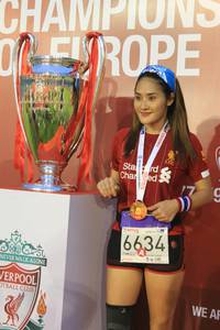 BIB: 6634
                            <button type="button" onclick="openModal(5881011)" class="btn btn-primary btn-sm float-right btn-popup" data-toggle="modal" data-target=".modal-high-quality">
                        <i class="fas fa-shopping-cart"></i> Add to Cart
                    </button>
                                            <button type="button" onclick="isThisMe(5881011, true)" class="btn btn-success btn-sm float-right btn-popup btn-isme hidden" data-toggle="tooltip" data-placement="bottom" title="นี่คือรูปของคุณใช่ไหม คลิกที่นี่เพื่อเอาเข้าอัลบั้ม">
                        <i class="fas fa-plus"></i> Add to album
                    </button>
                    <button type="button" onclick="isThisMe(5881011, false)" class="btn btn-warning btn-sm float-right btn-popup btn-isnotme hidden">
                        <i class="fas fa-ban"></i> Remove from album
                    </button>