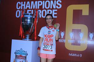 BIB: 1978, 1981, 1984, 2005, 2015, 3073
                            <button type="button" onclick="openModal(5884844)" class="btn btn-primary btn-sm float-right btn-popup" data-toggle="modal" data-target=".modal-high-quality">
                        <i class="fas fa-shopping-cart"></i> Add to Cart
                    </button>
                                            <button type="button" onclick="isThisMe(5884844, true)" class="btn btn-success btn-sm float-right btn-popup btn-isme hidden" data-toggle="tooltip" data-placement="bottom" title="นี่คือรูปของคุณใช่ไหม คลิกที่นี่เพื่อเอาเข้าอัลบั้ม">
                        <i class="fas fa-plus"></i> Add to album
                    </button>
                    <button type="button" onclick="isThisMe(5884844, false)" class="btn btn-warning btn-sm float-right btn-popup btn-isnotme hidden">
                        <i class="fas fa-ban"></i> Remove from album
                    </button>