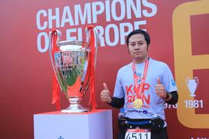 BIB: 1981, 2013, 511
                            <button type="button" onclick="openModal(5887640)" class="btn btn-primary btn-sm float-right btn-popup" data-toggle="modal" data-target=".modal-high-quality">
                        <i class="fas fa-shopping-cart"></i> Add to Cart
                    </button>
                                            <button type="button" onclick="isThisMe(5887640, true)" class="btn btn-success btn-sm float-right btn-popup btn-isme hidden" data-toggle="tooltip" data-placement="bottom" title="นี่คือรูปของคุณใช่ไหม คลิกที่นี่เพื่อเอาเข้าอัลบั้ม">
                        <i class="fas fa-plus"></i> Add to album
                    </button>
                    <button type="button" onclick="isThisMe(5887640, false)" class="btn btn-warning btn-sm float-right btn-popup btn-isnotme hidden">
                        <i class="fas fa-ban"></i> Remove from album
                    </button>