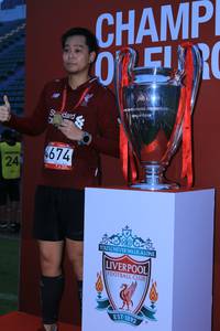 BIB: 674, 1892
                            <button type="button" onclick="openModal(5885182)" class="btn btn-primary btn-sm float-right btn-popup" data-toggle="modal" data-target=".modal-high-quality">
                        <i class="fas fa-shopping-cart"></i> Add to Cart
                    </button>
                                            <button type="button" onclick="isThisMe(5885182, true)" class="btn btn-success btn-sm float-right btn-popup btn-isme hidden" data-toggle="tooltip" data-placement="bottom" title="นี่คือรูปของคุณใช่ไหม คลิกที่นี่เพื่อเอาเข้าอัลบั้ม">
                        <i class="fas fa-plus"></i> Add to album
                    </button>
                    <button type="button" onclick="isThisMe(5885182, false)" class="btn btn-warning btn-sm float-right btn-popup btn-isnotme hidden">
                        <i class="fas fa-ban"></i> Remove from album
                    </button>