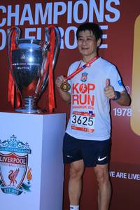 BIB: 1978, 3625, 1892
                            <button type="button" onclick="openModal(5884770)" class="btn btn-primary btn-sm float-right btn-popup" data-toggle="modal" data-target=".modal-high-quality">
                        <i class="fas fa-shopping-cart"></i> Add to Cart
                    </button>
                                            <button type="button" onclick="isThisMe(5884770, true)" class="btn btn-success btn-sm float-right btn-popup btn-isme hidden" data-toggle="tooltip" data-placement="bottom" title="นี่คือรูปของคุณใช่ไหม คลิกที่นี่เพื่อเอาเข้าอัลบั้ม">
                        <i class="fas fa-plus"></i> Add to album
                    </button>
                    <button type="button" onclick="isThisMe(5884770, false)" class="btn btn-warning btn-sm float-right btn-popup btn-isnotme hidden">
                        <i class="fas fa-ban"></i> Remove from album
                    </button>