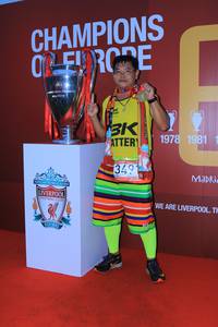 BIB: 1978, 1981, 349, 182
                            <button type="button" onclick="openModal(5885041)" class="btn btn-primary btn-sm float-right btn-popup" data-toggle="modal" data-target=".modal-high-quality">
                        <i class="fas fa-shopping-cart"></i> Add to Cart
                    </button>
                                            <button type="button" onclick="isThisMe(5885041, true)" class="btn btn-success btn-sm float-right btn-popup btn-isme hidden" data-toggle="tooltip" data-placement="bottom" title="นี่คือรูปของคุณใช่ไหม คลิกที่นี่เพื่อเอาเข้าอัลบั้ม">
                        <i class="fas fa-plus"></i> Add to album
                    </button>
                    <button type="button" onclick="isThisMe(5885041, false)" class="btn btn-warning btn-sm float-right btn-popup btn-isnotme hidden">
                        <i class="fas fa-ban"></i> Remove from album
                    </button>