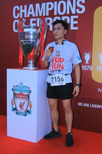 BIB: 71978, 7156, 1832
                            <button type="button" onclick="openModal(5885760)" class="btn btn-primary btn-sm float-right btn-popup" data-toggle="modal" data-target=".modal-high-quality">
                        <i class="fas fa-shopping-cart"></i> Add to Cart
                    </button>
                                            <button type="button" onclick="isThisMe(5885760, true)" class="btn btn-success btn-sm float-right btn-popup btn-isme hidden" data-toggle="tooltip" data-placement="bottom" title="นี่คือรูปของคุณใช่ไหม คลิกที่นี่เพื่อเอาเข้าอัลบั้ม">
                        <i class="fas fa-plus"></i> Add to album
                    </button>
                    <button type="button" onclick="isThisMe(5885760, false)" class="btn btn-warning btn-sm float-right btn-popup btn-isnotme hidden">
                        <i class="fas fa-ban"></i> Remove from album
                    </button>