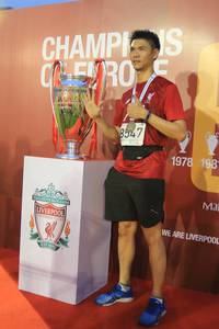 BIB: 8547, 1978, 198, 100, 1895
                            <button type="button" onclick="openModal(5880934)" class="btn btn-primary btn-sm float-right btn-popup" data-toggle="modal" data-target=".modal-high-quality">
                        <i class="fas fa-shopping-cart"></i> Add to Cart
                    </button>
                                            <button type="button" onclick="isThisMe(5880934, true)" class="btn btn-success btn-sm float-right btn-popup btn-isme hidden" data-toggle="tooltip" data-placement="bottom" title="นี่คือรูปของคุณใช่ไหม คลิกที่นี่เพื่อเอาเข้าอัลบั้ม">
                        <i class="fas fa-plus"></i> Add to album
                    </button>
                    <button type="button" onclick="isThisMe(5880934, false)" class="btn btn-warning btn-sm float-right btn-popup btn-isnotme hidden">
                        <i class="fas fa-ban"></i> Remove from album
                    </button>