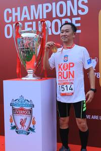 BIB: 2019, 1514, 1892
                            <button type="button" onclick="openModal(5887861)" class="btn btn-primary btn-sm float-right btn-popup" data-toggle="modal" data-target=".modal-high-quality">
                        <i class="fas fa-shopping-cart"></i> Add to Cart
                    </button>
                                            <button type="button" onclick="isThisMe(5887861, true)" class="btn btn-success btn-sm float-right btn-popup btn-isme hidden" data-toggle="tooltip" data-placement="bottom" title="นี่คือรูปของคุณใช่ไหม คลิกที่นี่เพื่อเอาเข้าอัลบั้ม">
                        <i class="fas fa-plus"></i> Add to album
                    </button>
                    <button type="button" onclick="isThisMe(5887861, false)" class="btn btn-warning btn-sm float-right btn-popup btn-isnotme hidden">
                        <i class="fas fa-ban"></i> Remove from album
                    </button>