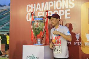 BIB: 1978, 2019, 6175
                            <button type="button" onclick="openModal(5881159)" class="btn btn-primary btn-sm float-right btn-popup" data-toggle="modal" data-target=".modal-high-quality">
                        <i class="fas fa-shopping-cart"></i> Add to Cart
                    </button>
                                            <button type="button" onclick="isThisMe(5881159, true)" class="btn btn-success btn-sm float-right btn-popup btn-isme hidden" data-toggle="tooltip" data-placement="bottom" title="นี่คือรูปของคุณใช่ไหม คลิกที่นี่เพื่อเอาเข้าอัลบั้ม">
                        <i class="fas fa-plus"></i> Add to album
                    </button>
                    <button type="button" onclick="isThisMe(5881159, false)" class="btn btn-warning btn-sm float-right btn-popup btn-isnotme hidden">
                        <i class="fas fa-ban"></i> Remove from album
                    </button>