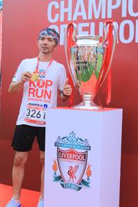 BIB: 2019, 3261, 1892
                            <button type="button" onclick="openModal(5896309)" class="btn btn-primary btn-sm float-right btn-popup" data-toggle="modal" data-target=".modal-high-quality">
                        <i class="fas fa-shopping-cart"></i> Add to Cart
                    </button>
                                            <button type="button" onclick="isThisMe(5896309, true)" class="btn btn-success btn-sm float-right btn-popup btn-isme hidden" data-toggle="tooltip" data-placement="bottom" title="นี่คือรูปของคุณใช่ไหม คลิกที่นี่เพื่อเอาเข้าอัลบั้ม">
                        <i class="fas fa-plus"></i> Add to album
                    </button>
                    <button type="button" onclick="isThisMe(5896309, false)" class="btn btn-warning btn-sm float-right btn-popup btn-isnotme hidden">
                        <i class="fas fa-ban"></i> Remove from album
                    </button>