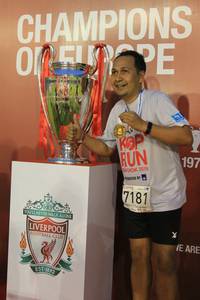 BIB: 197, 2019, 7181, 1892
                            <button type="button" onclick="openModal(5879855)" class="btn btn-primary btn-sm float-right btn-popup" data-toggle="modal" data-target=".modal-high-quality">
                        <i class="fas fa-shopping-cart"></i> Add to Cart
                    </button>
                                            <button type="button" onclick="isThisMe(5879855, true)" class="btn btn-success btn-sm float-right btn-popup btn-isme hidden" data-toggle="tooltip" data-placement="bottom" title="นี่คือรูปของคุณใช่ไหม คลิกที่นี่เพื่อเอาเข้าอัลบั้ม">
                        <i class="fas fa-plus"></i> Add to album
                    </button>
                    <button type="button" onclick="isThisMe(5879855, false)" class="btn btn-warning btn-sm float-right btn-popup btn-isnotme hidden">
                        <i class="fas fa-ban"></i> Remove from album
                    </button>