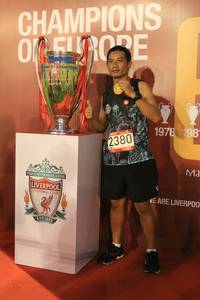 BIB: 1978, 2380, 1892
                            <button type="button" onclick="openModal(5878927)" class="btn btn-primary btn-sm float-right btn-popup" data-toggle="modal" data-target=".modal-high-quality">
                        <i class="fas fa-shopping-cart"></i> Add to Cart
                    </button>
                                            <button type="button" onclick="isThisMe(5878927, true)" class="btn btn-success btn-sm float-right btn-popup btn-isme hidden" data-toggle="tooltip" data-placement="bottom" title="นี่คือรูปของคุณใช่ไหม คลิกที่นี่เพื่อเอาเข้าอัลบั้ม">
                        <i class="fas fa-plus"></i> Add to album
                    </button>
                    <button type="button" onclick="isThisMe(5878927, false)" class="btn btn-warning btn-sm float-right btn-popup btn-isnotme hidden">
                        <i class="fas fa-ban"></i> Remove from album
                    </button>